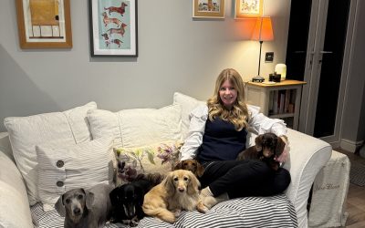 You Can Do What You Love for a Career — Here’s How I Know